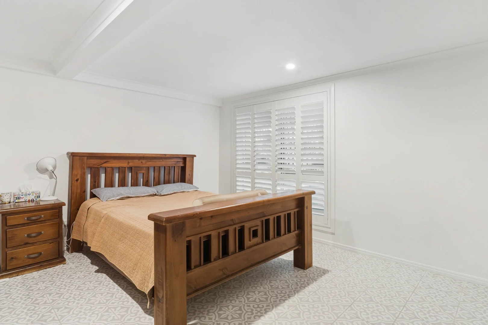 Additional image 15 of 78 Murray Street, The Range QLD 4700