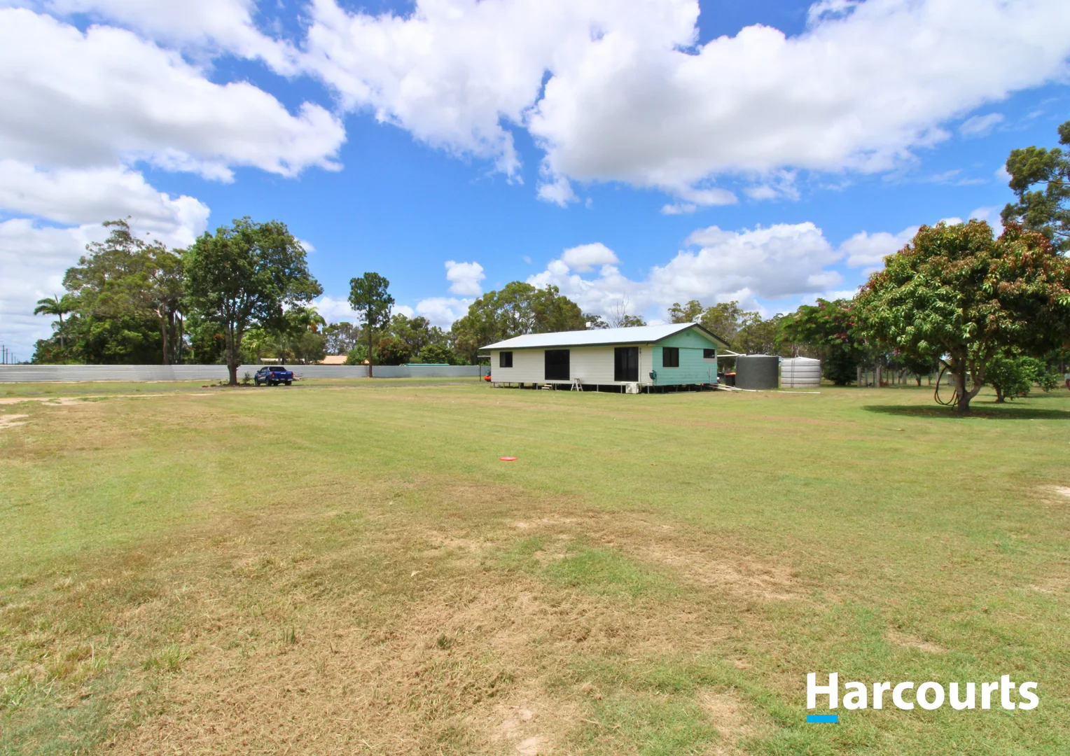Additional image 7 of 362 Quinns Road, Moorland QLD 4670