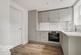Additional image 3 of Barrack Street, Norwich