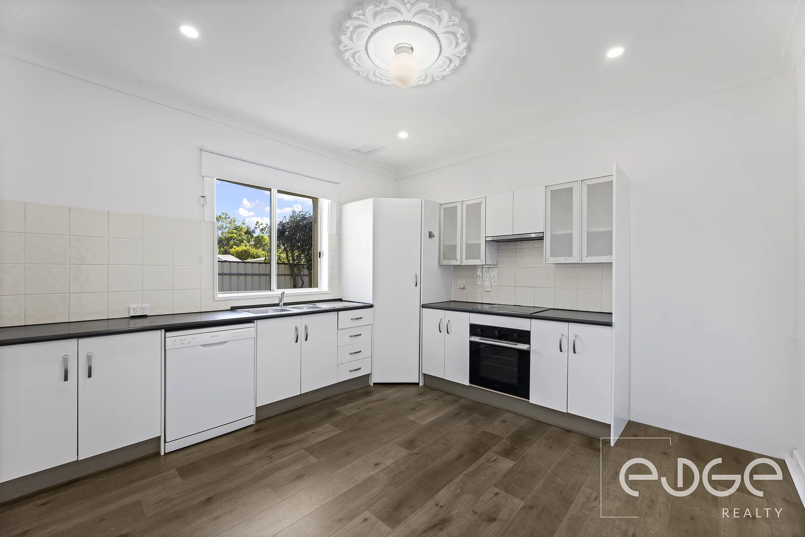 Additional image 5 of 27 Queen Street, Smithfield SA 5114