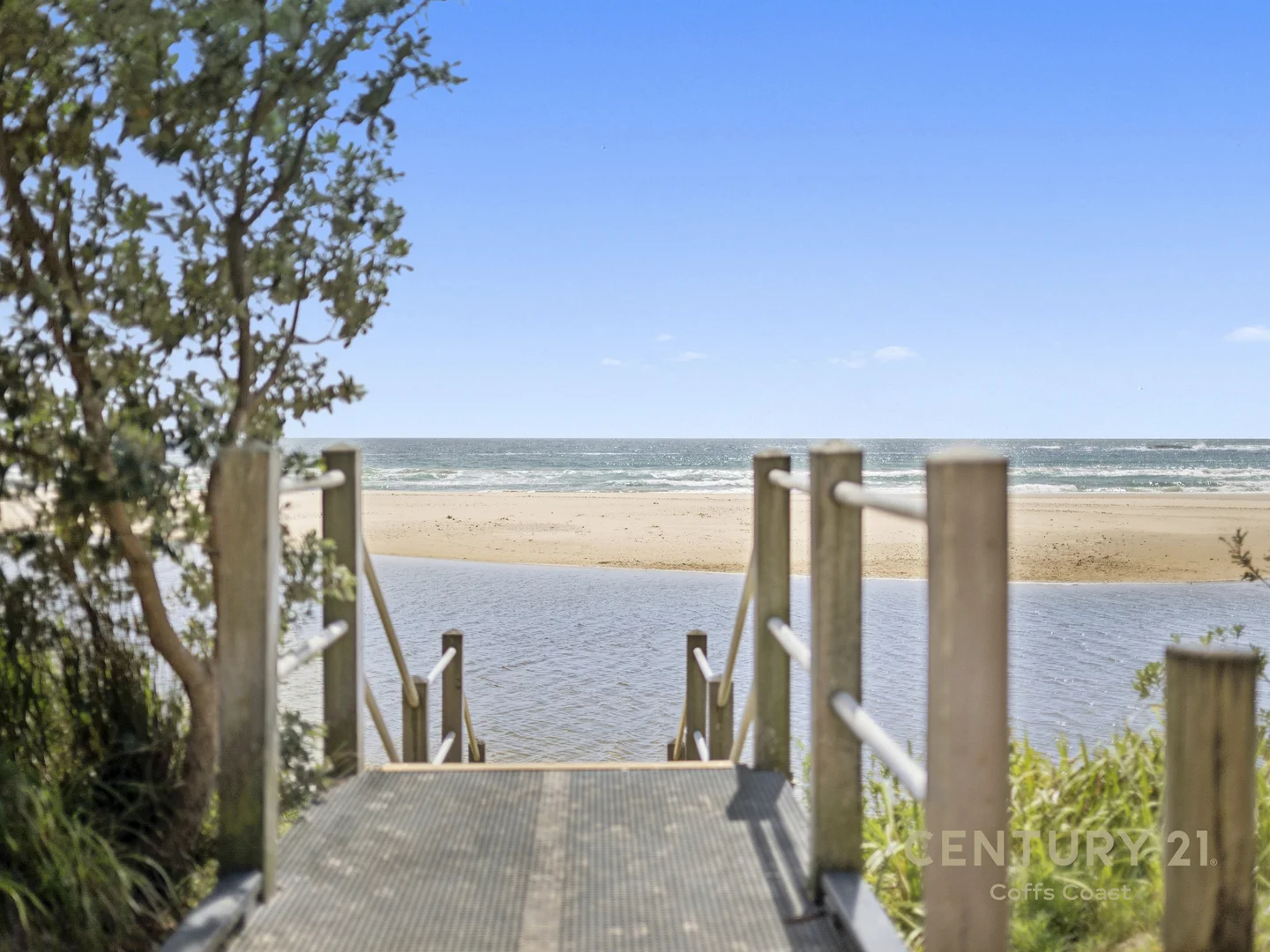 Additional image 30 of 28 Ocean Drive, Safety Beach NSW 2456