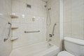 Additional image 14 of 7000 Kennedy Blvd E Apt 17C, Guttenberg, NJ, 07093
