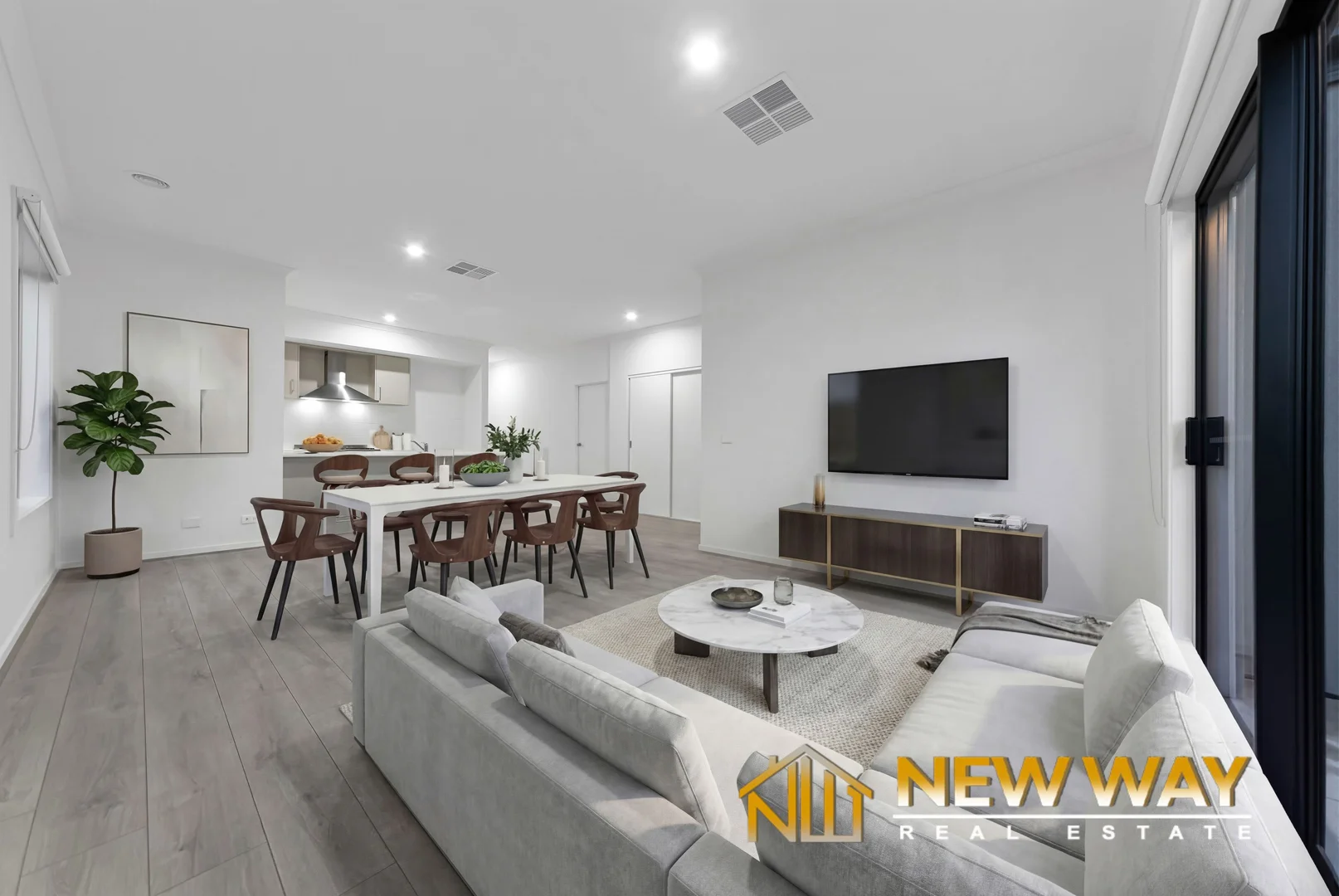 Additional image 8 of 6 Kilbarron Road, Beveridge VIC 3753