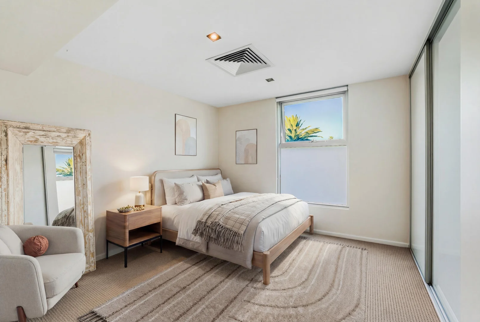 Additional image 26 of 23/12-14 Adelphi Terrace, Glenelg North SA 5045