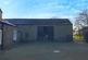 Additional image 4 of Seaville, Wigton CA7