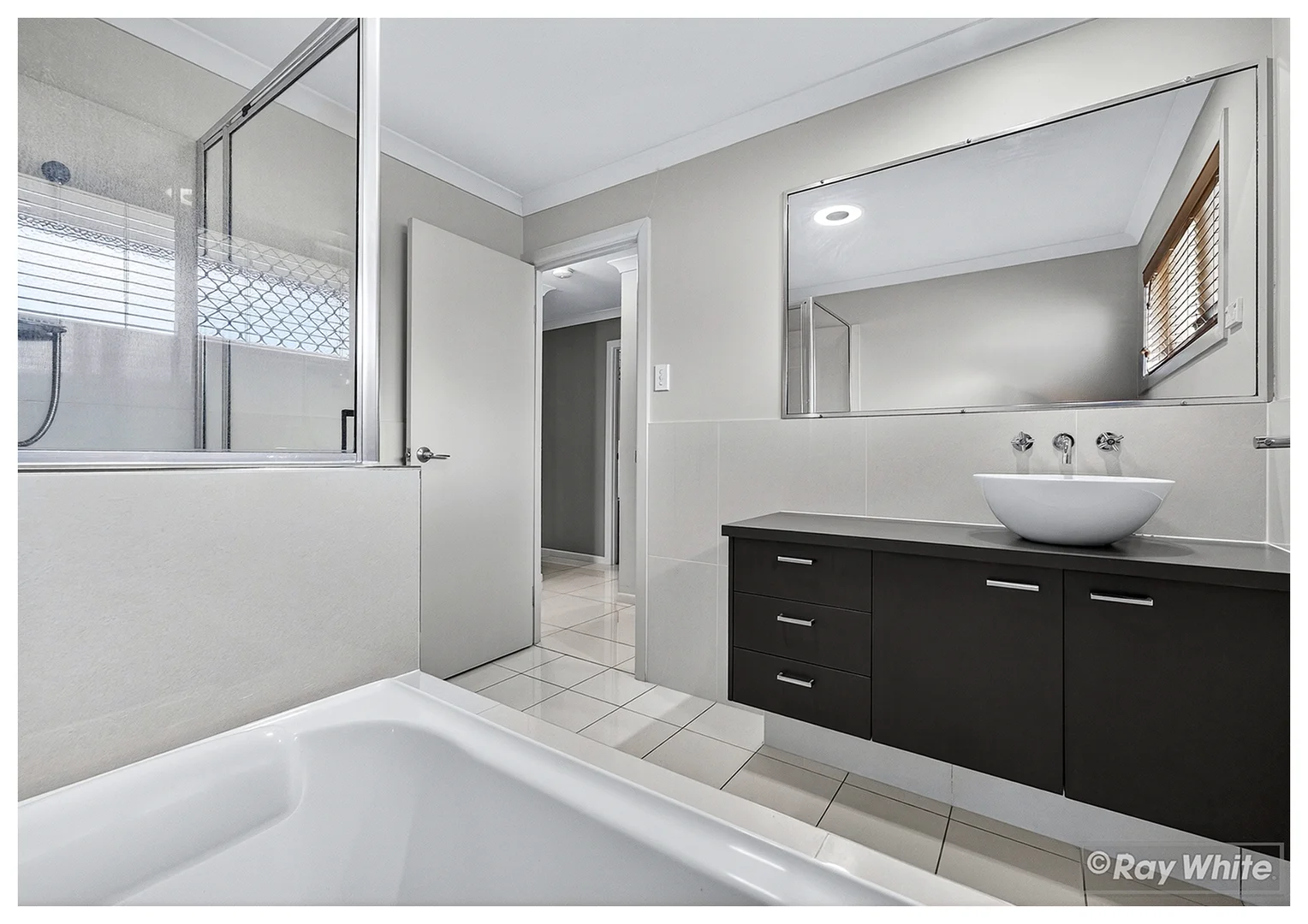 Additional image 19 of 9 Cunningham Court, Gracemere QLD 4702