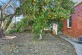 Additional image 69 of 2036 Lewis Rd, Wheatland, CA, 95692