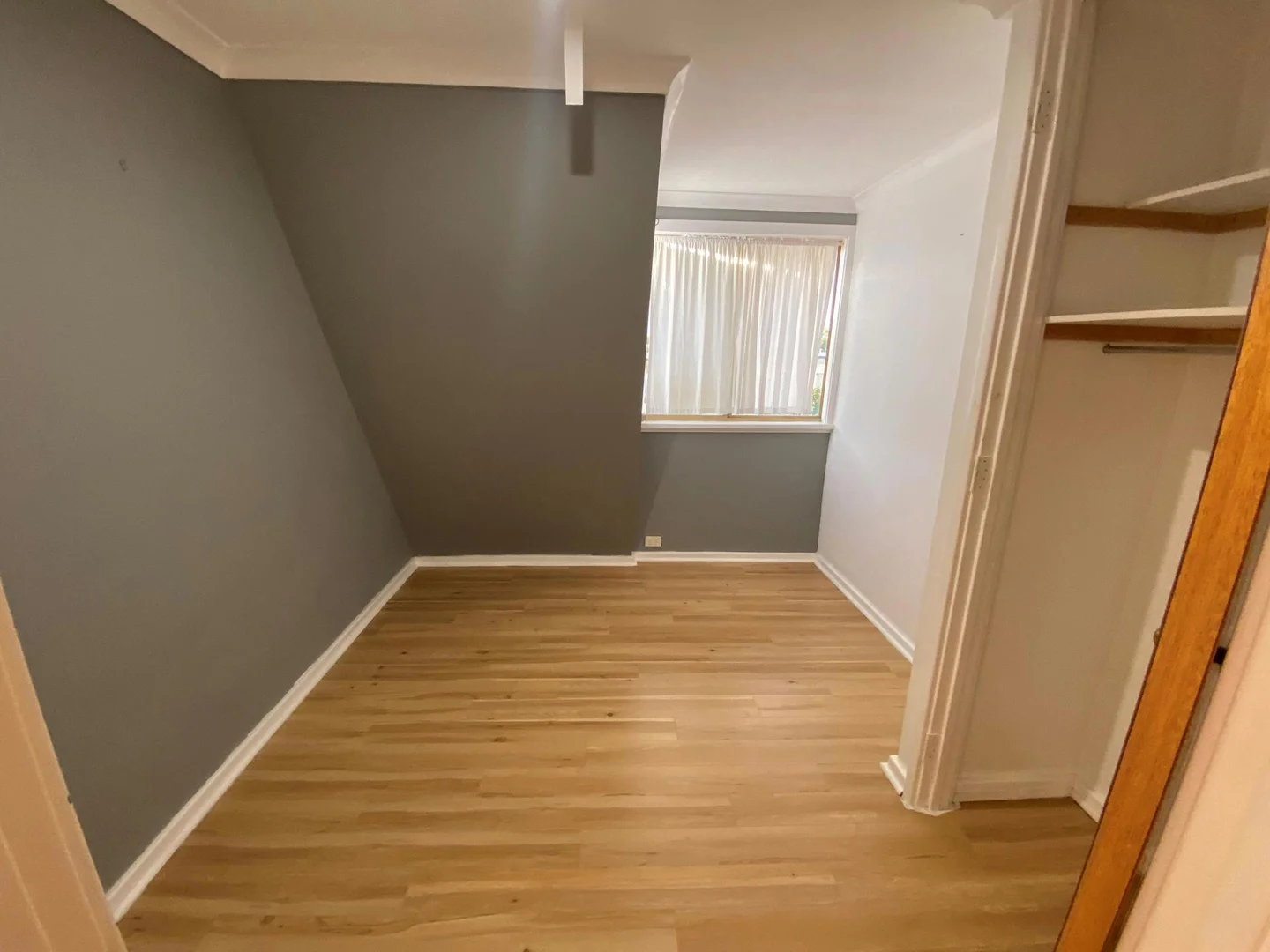 Additional image 14 of 4 Nairn Street, Leeman WA 6514