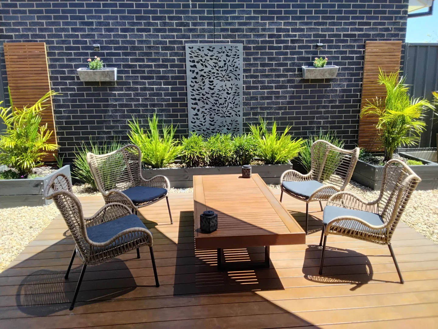 Additional image 27 of 51 Rosella Street, Encounter Bay SA 5211