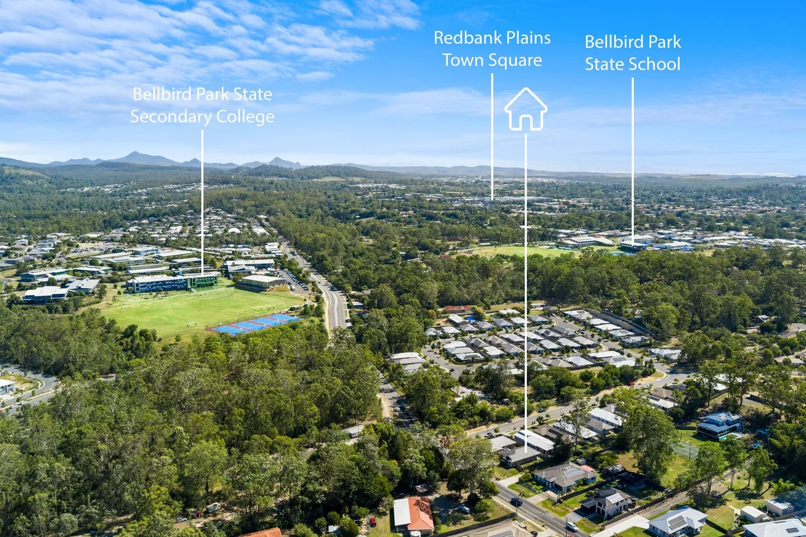 Additional image 19 of 218 Jones Road, Bellbird Park QLD 4300