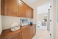 Additional image 34 of 210 Canvas, Irvine, CA, 92620