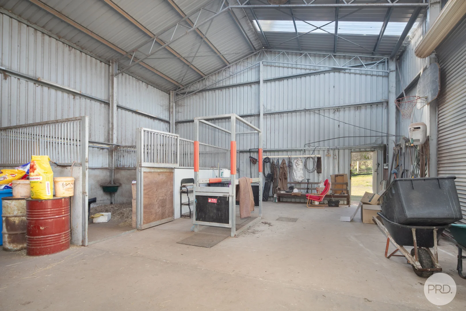 Additional image 14 of 1417 Ercildoun Road, Weatherboard VIC 3352