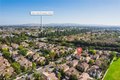 Additional image 37 of 43 Del Carlo, Irvine, CA, 92606