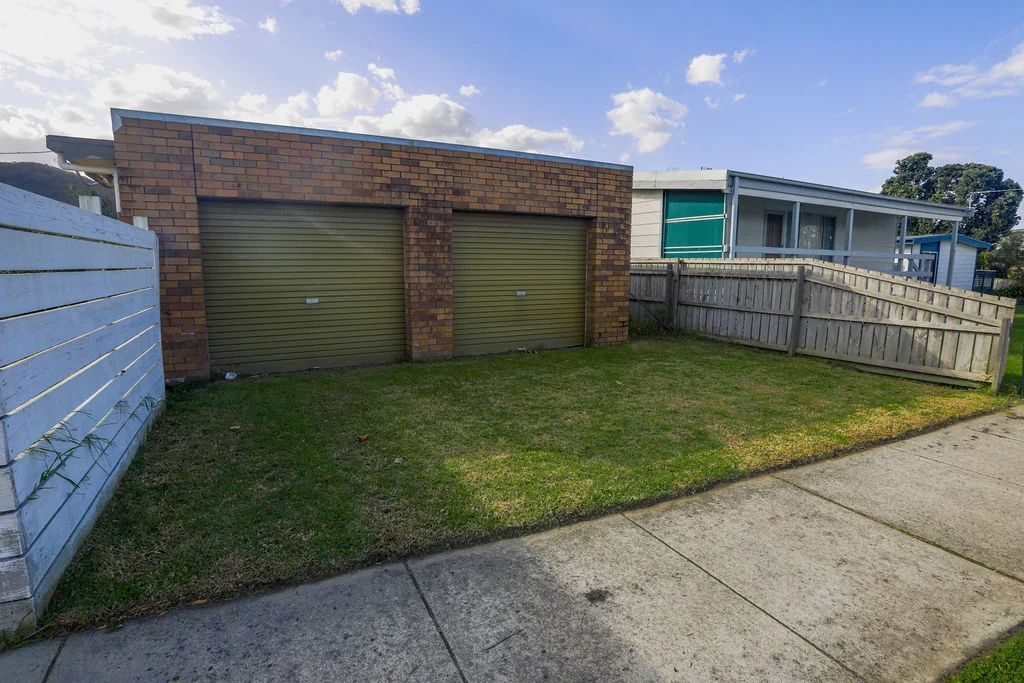 Additional image 5 of 70 McLachlan Street, Apollo Bay VIC 3233