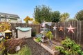 Additional image 25 of 1400 W Marlette St Spc 45, Ione, CA, 95640