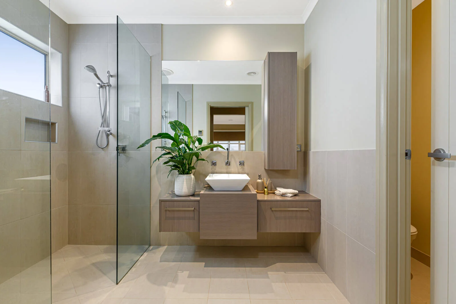 Additional image 12 of 136 Wiltshire Lane, Winter Valley VIC 3358