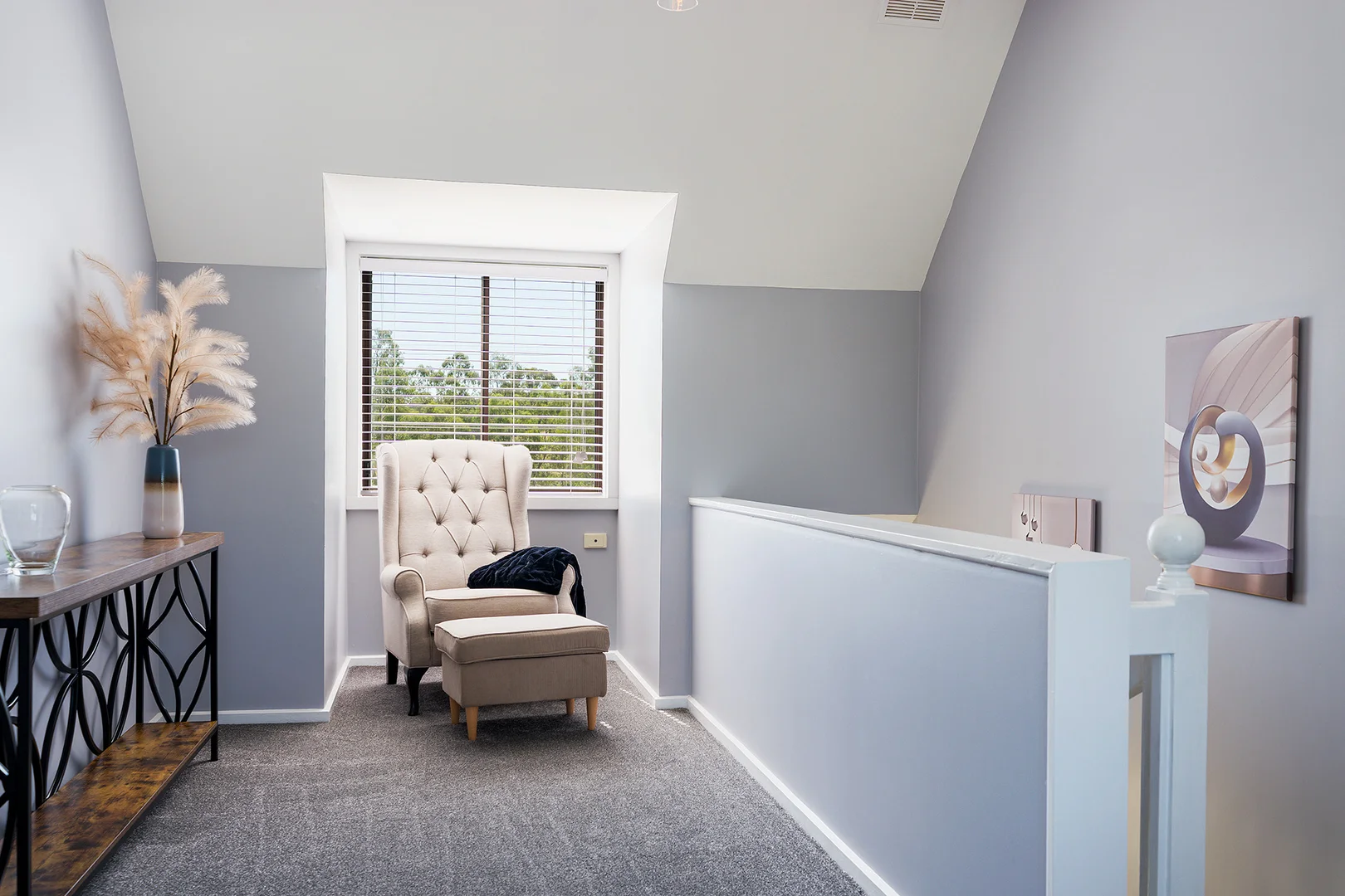 Additional image 14 of 60 Stephen Street, Campbells Creek VIC 3451