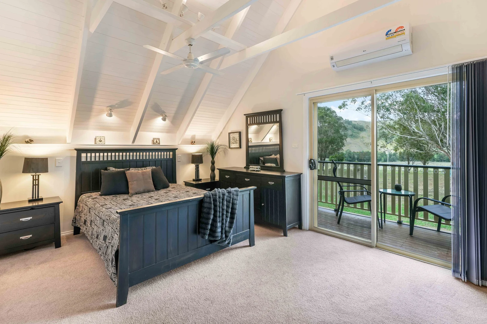 Additional image 6 of 20 Manresa Park Road, Glendon Brook NSW 2330