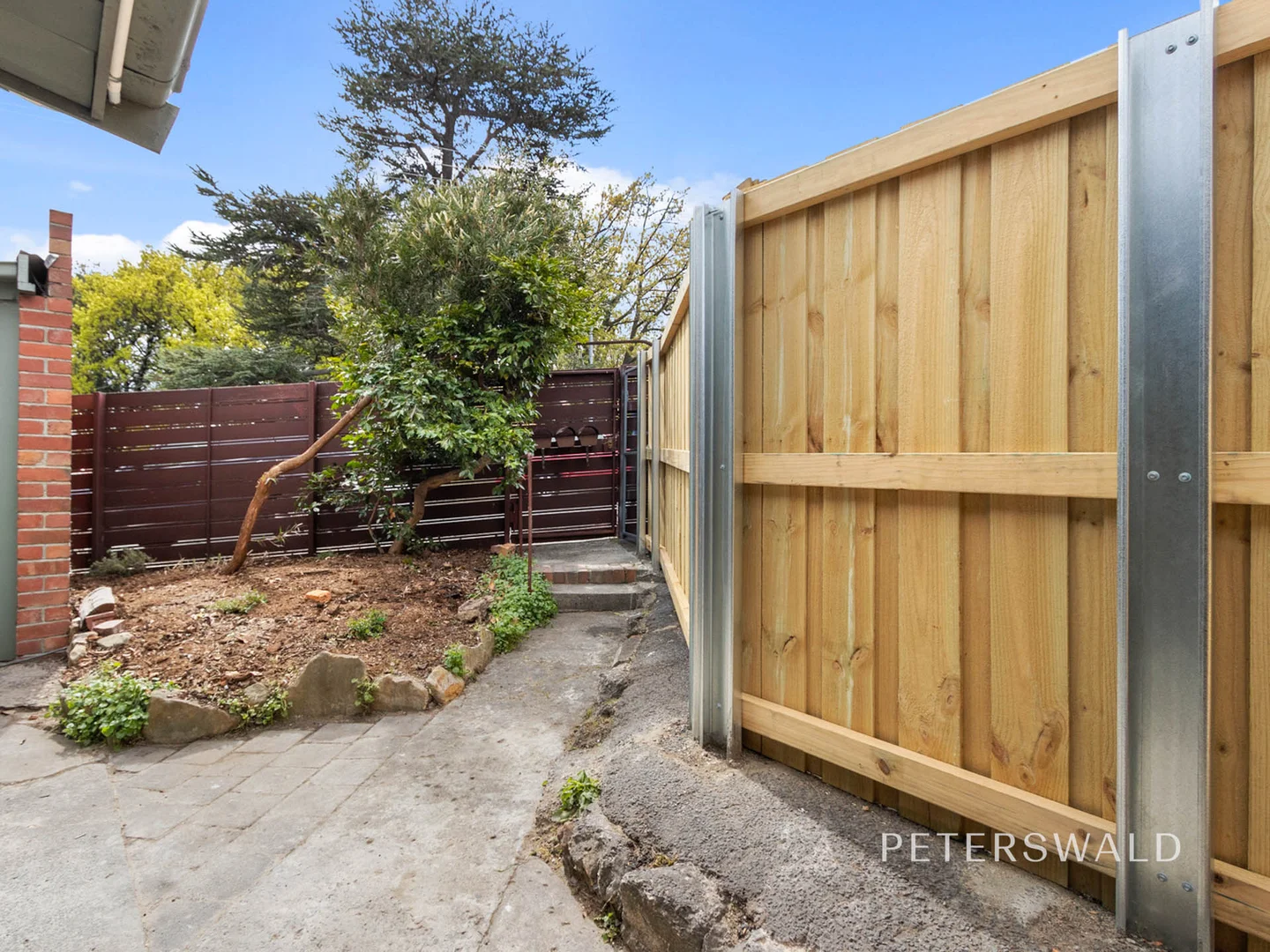 Additional image 13 of 61-65 New Town Road, New Town TAS 7008