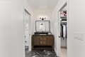 Additional image 10 of 2801 Osborne Rd, Cameron Park, CA, 95682
