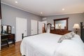Additional image 14 of 103 Orchard Ct, Middleboro, MA, 02346