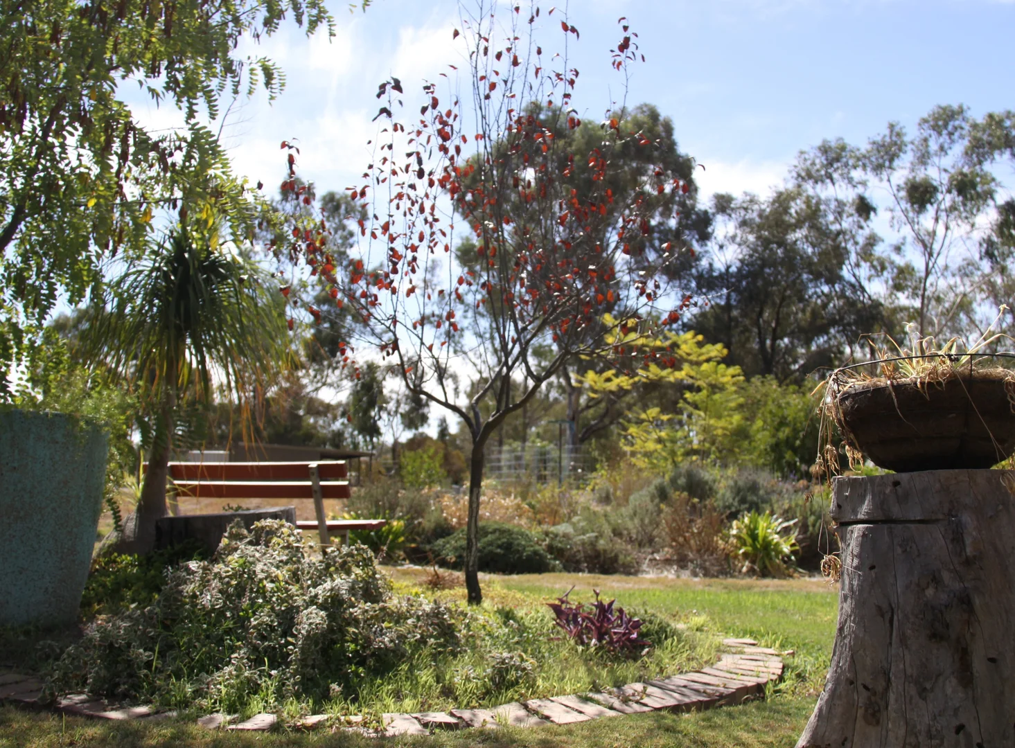 Additional image 22 of 93 Balmoral Road, Kalbeeba SA 5118