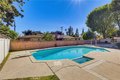 Additional image 32 of 10314 Encino Ave, Granada Hills, CA, 91344
