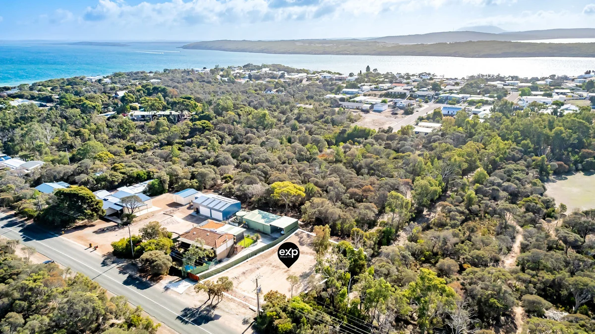 Additional image 9 of 32 Jubilee Drive, Coffin Bay SA 5607