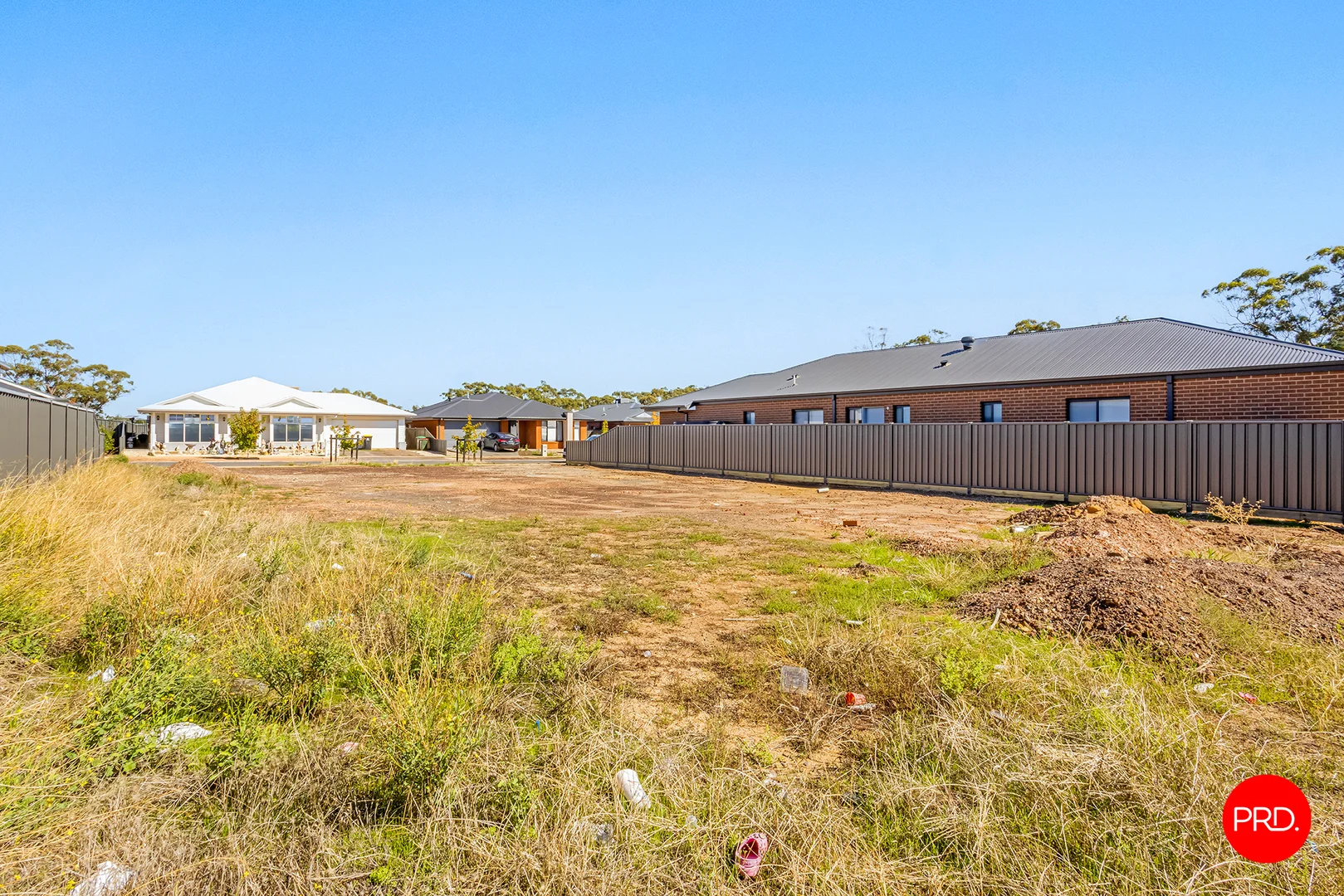 Additional image 5 of 7 Whitelock Drive, Huntly VIC 3551