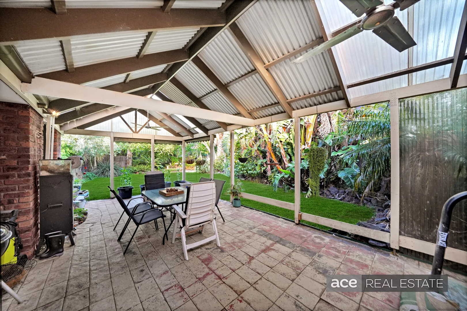 Additional image 20 of 6 Irrewarra Court, Seabrook VIC 3028