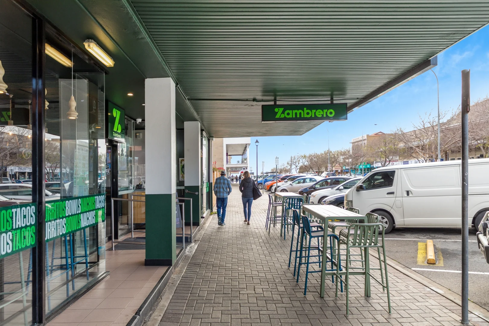 Additional image 12 of 42 Derby Street, Semaphore SA 5019