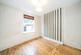Additional image 4 of Dafforne Road, London SW17