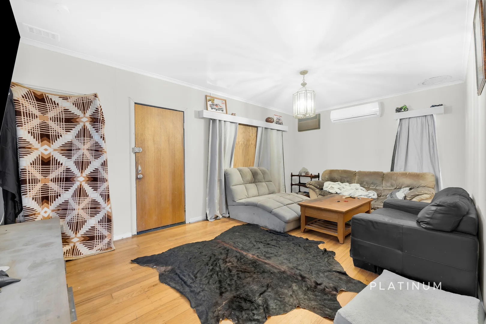 Additional image 4 of 30 Kanooka Grove, Doveton VIC 3177