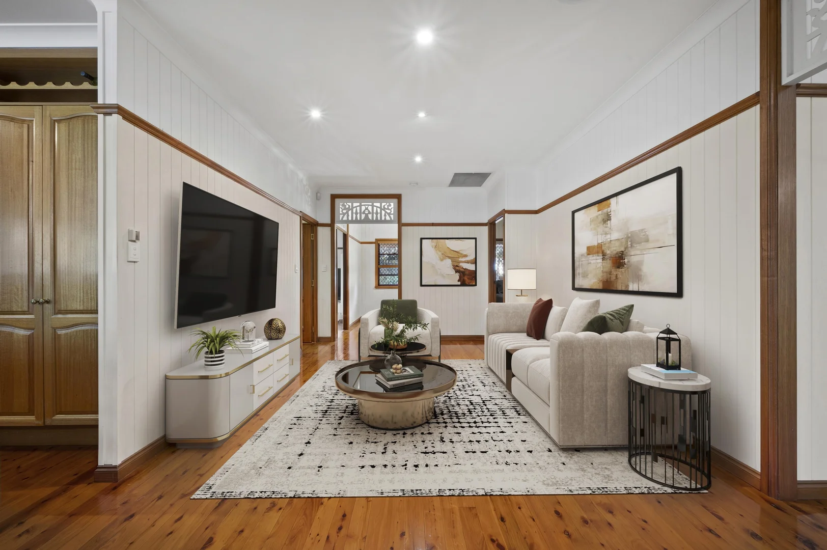 Additional image 5 of 62 White Patch Esplanade, White Patch QLD 4507