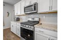 Additional image 18 of 3017 Alderwood Pl, Roseville, CA, 95747