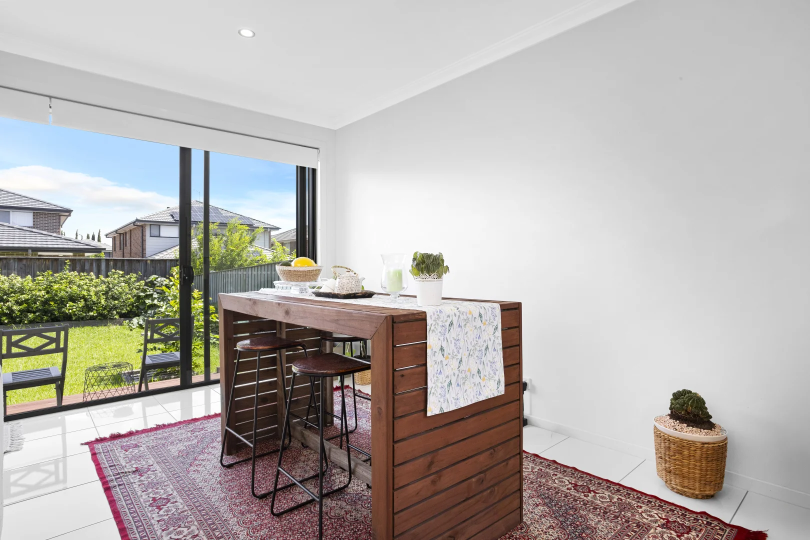 Additional image 7 of 24 Wangolove Street (Tallawong), Schofields NSW 2762