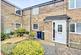 Waverdale Way, South Shields , South Shields, Tyne and Wear, NE33 4SH