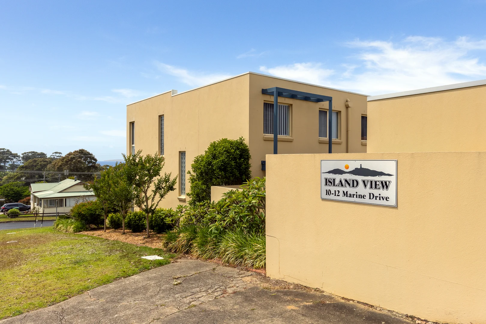 Additional image 28 of 5/10 Marine Drive, Narooma NSW 2546