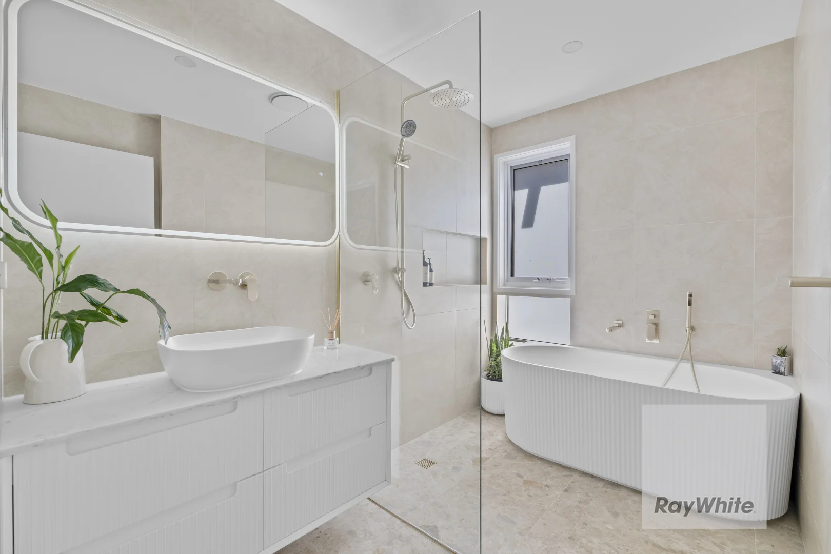 Additional image 6 of 44 Taunton Drive, Bundoora VIC 3083