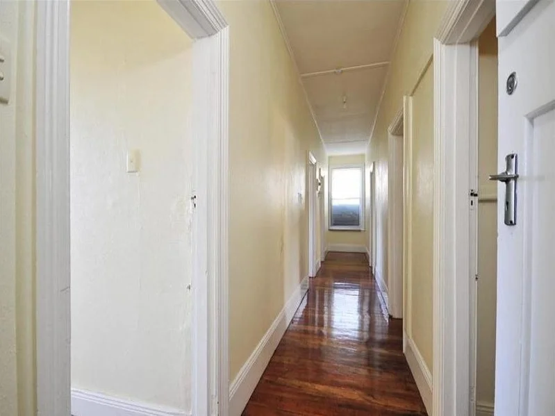 Additional image 18 of 31 Marine Terrace, Burnie TAS 7320