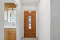 Additional image 8 of 617 Mary Todd Ln, Modesto, CA, 95354