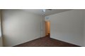 Additional image 33 of 935 Mono St, Manteca, CA, 95337