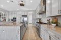 Additional image 28 of 6002 Louis Way, El Dorado Hills, CA, 95762