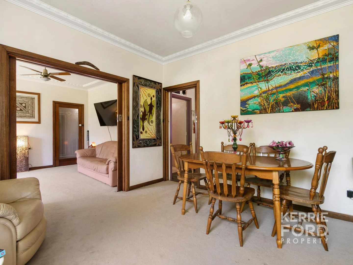 Additional image 18 of 90 Farmers Road, Traralgon VIC 3844