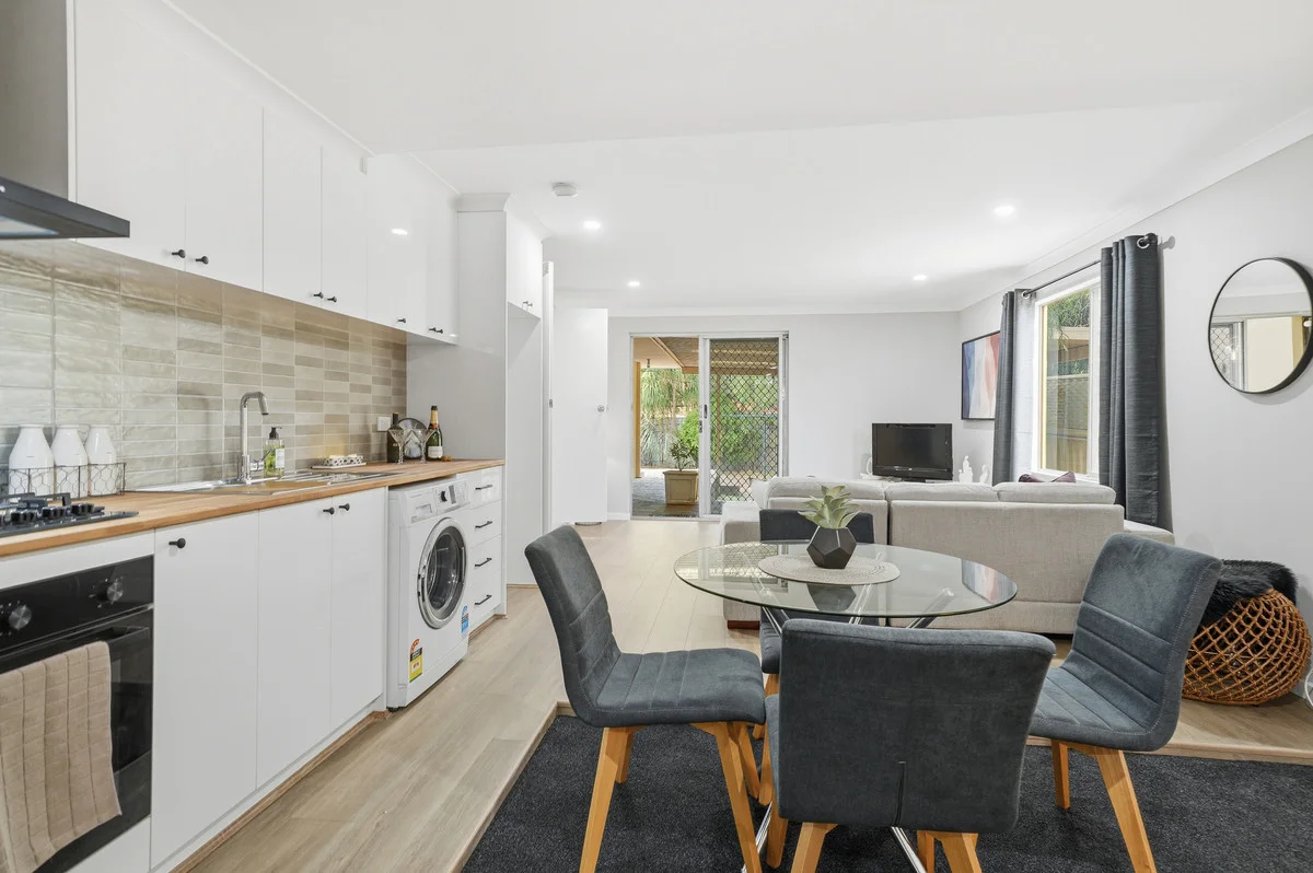 Additional image 27 of 19 Bougainvillea Avenue, Forrestfield WA 6058