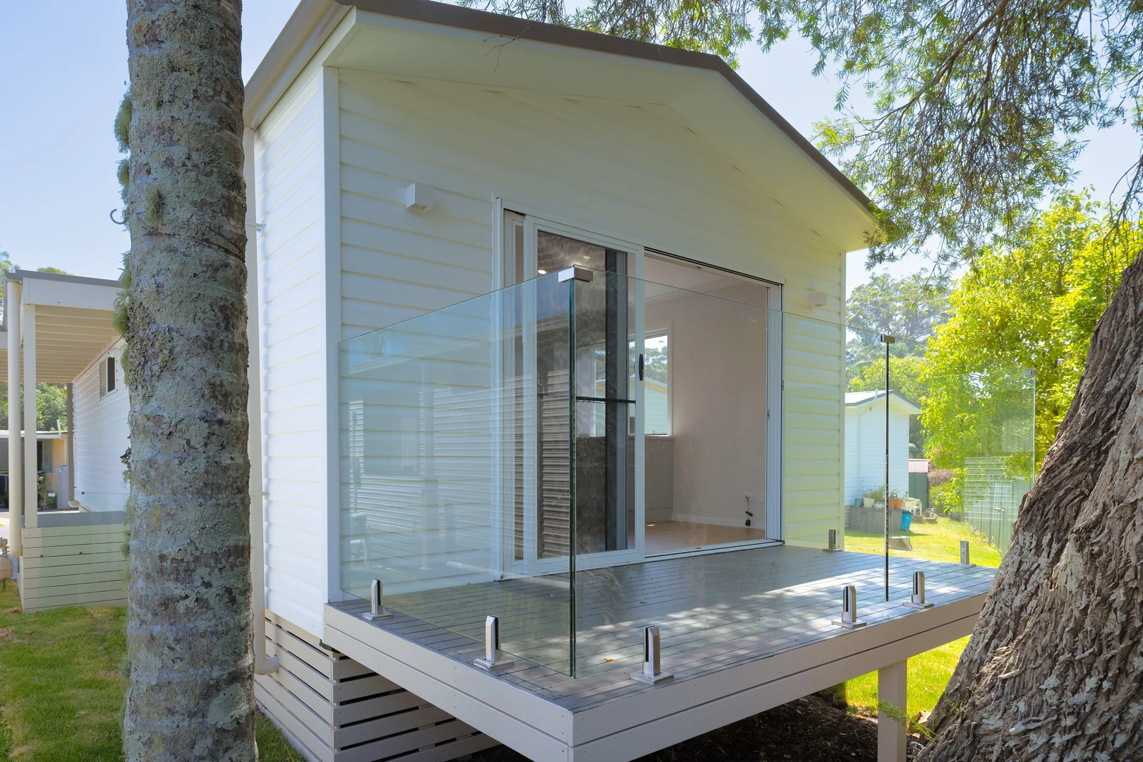 Additional image 3 of 74/474 Terrigal Drive, Terrigal NSW 2260