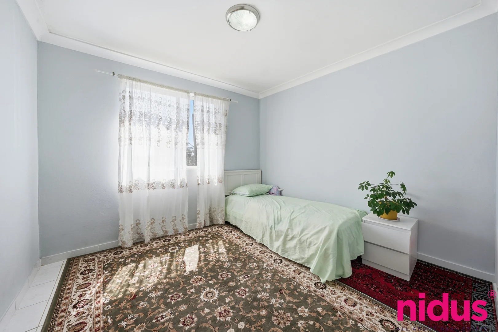 Additional image 7 of 41/334 Woodstock Avenue, Mount Druitt NSW 2770