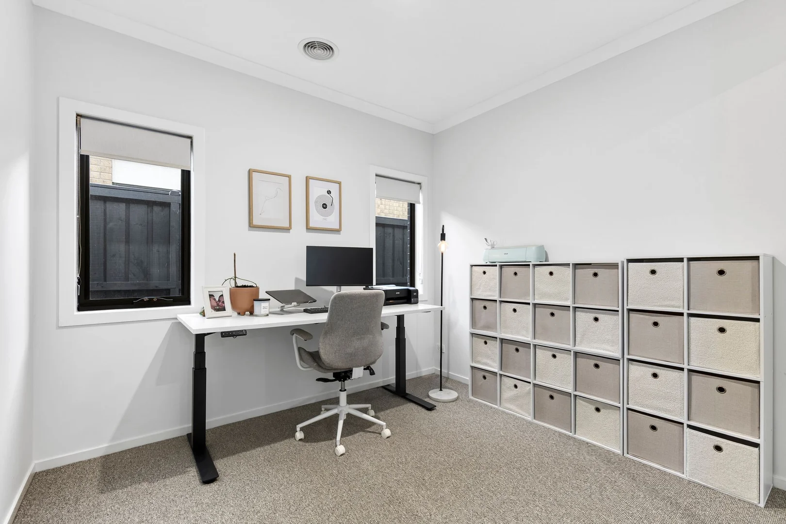 Additional image 14 of 6 Sunlight Circuit, Lara VIC 3212