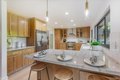 Additional image 15 of 690 Hudson Ct, Sonoma, CA, 95476