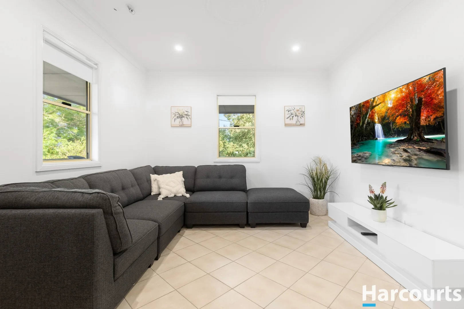 Additional image 13 of 923 Newline Road, Eagleton NSW 2324
